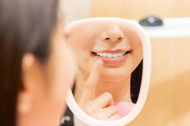 Affordable Invisalign Clear Aligners solutions in Banks Springs, LA