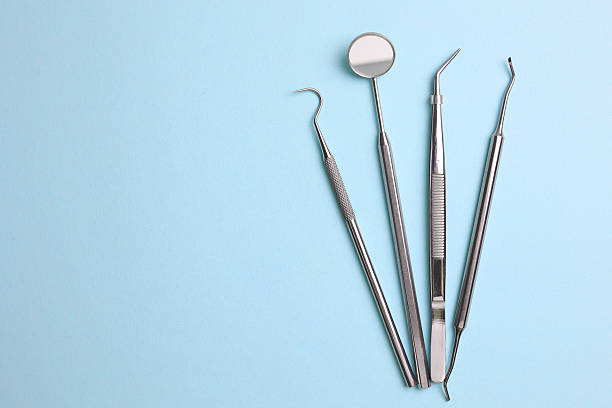 Top rated local Dental specialists in Banks Springs, LA